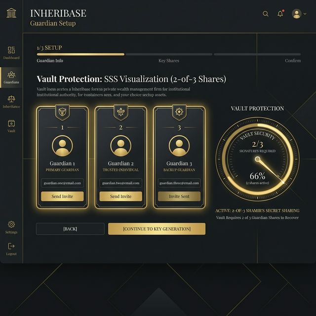 Connect a Source Onboarding